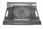 Thermaltake CL-N001-5HU00 Massive 23 Lx 17" Laptop Notebook Cooler Fan Dock. Fixed Price $39.99.
