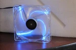 Ong Hua HA1225L12SA-Z 120MM X 25MM Fan 3-PIN Dc 12V 0.33A. SKU221400. Fixed Price $15.15.