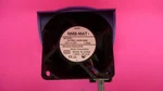 Genuine Dell Poweredge 2800 2850 Server Case Cooling Fan W5451. Fixed Price $7.99.