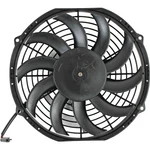 Cooling Fan Motor For Artic Cat 500 Atv (08-13), 550 (09-13), 650 (05-12). Fixed Price $67.13.