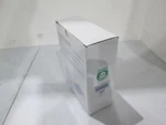 Supermicro, SNK-P0057PS, Cpu Cooler Heatsink, New. Fixed Price $17.50.