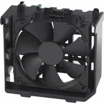 Hewlett Packard 56Q80AA Cooling Fan And Card Guide Kit For Z6 Workstation. Fixed Price $89.47.