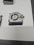 Delta Dc Brushless Fan, Mn: KDB04505HA Macbook Laptop Cooling Pair Left Right. Fixed Price $12.00.