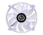 Thermaltake CL-F016-PL20BU-A Pure Led 200MM X 30 Fan. Fixed Price $31.99.
