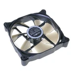 Noiseblocker Fan Cm 600 Rpm 1500 ITR-M12-PS. Fixed Price $44.08.