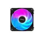Gigabyte Aorus Ez Chain 120, 120MM Computer Case GP-ECFAN1201 Black. Fixed Price $27.13.