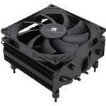 Thermalright AXP90-X53 Black Low Profile Cpu Air Cooler, 53MM Height, With.... Fixed Price $30.57.
