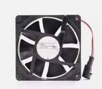 New Nmb 4712KL-05W-B40 Axial Fan. Fixed Price $189.00.