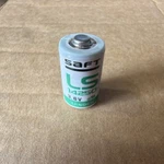 Saft Ls 14250 3.6V Battery 1200MAH. Fixed Price $20.00.