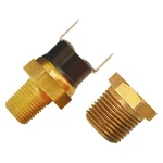Derale Performance 16731 Fan Switch Thermostat. Fixed Price $42.98.