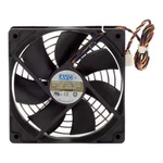 Fan Avc DA12025B12L P502K 120X120X25MM 4-PIN 12V 0.30A. Fixed Price $54.49.