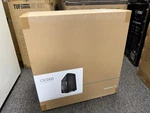 Deepcool CK560 Mid-tower Atx Case 3X 120MM Argb Fans 1X 140MM. Fixed Price $84.99.