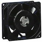 Etri / Rosenberg 126LF-0181-000. Fixed Price $77.75.