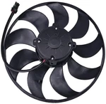 Lssoch Radiator Cooling Fan 709200588 Compatible With Atv Maverick X3 Max Turbo. Fixed Price $79.39.