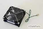 Ibm Lenovo Fru 41R6269 Thinkcentre Fan Avc DS09225R12H. Fixed Price $10.71.