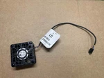 Oem Dell Cooling Fan 0M1KYN. Fixed Price $54.22.
