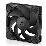 Arctic P14 Pro Pst Co Pwm 140MM 2500RPM 4-PIN Case (black) ACFAN00316A. Fixed Price $14.99.