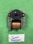 Samsung Microwave Cooling Fan Motor AMM13-003ZSEA (money Back Guarantee). Fixed Price $14.94.