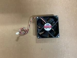 Avc DS09225R12MC018 DC12V 0.20A 3 Pin Pc Case Cooling Fan. Fixed Price $6.99.
