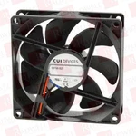 Same Sky CFM-9225V-227-320-20 / CFM9225V22732020 (brand New). Fixed Price $14.95.