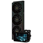Thermalrlght Cpu Water Cooler 360 Argb Screen. Fixed Price $349.99.