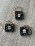 Cofan F-610H12B Cooling Set 3. Fixed Price $29.99.