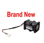 Supermicro FAN-0088L4 San Ace 40 Oem 9CRA0412P5M05 SC513F SC515 SC823M. Fixed Price $13.00.