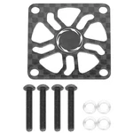 Folany Cooling Fan Cover, Rc Safety Heat Dissipation With C.... Fixed Price $12.15.