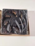 Wathai 120X120X38MM 120MM 24V 2PIN Brushless Dc Industrial Cooling Case Fan. Fixed Price $20.00.