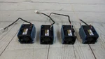 Lot Of - Avc DF04056B12U 12VDC Ball Bearing Cooling Fan. Fixed Price $19.99.