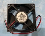 Delta Dc Cooling Fan EFB0848SH 80MM X 25MM 48V 0.09A 8025 2-WIRE Open. Fixed Price $5.25.