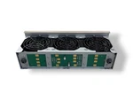 Sun 371-4653 Power Supply Fan Tray For SB6000-D 4Z. Fixed Price $750.00.