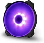 Cooler Masterfan MF200R Rgb. Fixed Price $25.99.