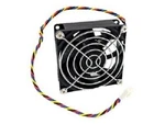 Chenbro 84H331610-047 Cooling Fan 4500 Rpm Ball Bearing Case, Server Chassis. Fixed Price $31.00.