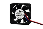 6000RPM Brand Name Delta AFB0412HA-AF00 12VDC 3-PIN 40MM X 10MM Fan. Fixed Price $9.99.