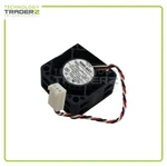 800-25948-01 Minebea 12V 1.30A Square Fan Module Nmb-mat 1608KL-04W-B79. Fixed Price $15.99.
