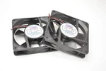 Mechatronics E1225H12B Fan Axial 12V .385A Lot Of. Fixed Price $19.99.