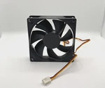 A9225L12S Keep Dc Brushless Cooling Fan 12V 0.20A. Fixed Price $7.99.