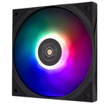 Thermalright TL-H12015B-S Thin Computer Case FAN-1900RPM, Cpu Fan, 15MM Sliml.... Fixed Price $21.03.