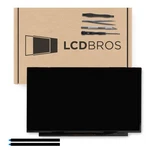 Lenovo Legion Y530 Pins Fhd Screen Replacement Lcd Display With Tools. Fixed Price $54.50.
