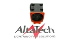 Dell VV0W8 Poweredge R630 Server Cooling Fan Assembly - Fully Tested Fast Ship. Fixed Price $39.95.