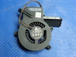Apple Imac A1224 MB417LL/A Early 2009 20" Genuine Hard Drive Fan 922-8843. Fixed Price $9.67.