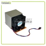F126025BU Everflow 12VDC 3-PIN Connector Cooling Fan W/ Heatsink. Fixed Price $22.99.