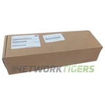 New Ruckus Brocade ICX7750-FAN-E F-b Airflow Switch Module. Fixed Price $79.99.