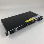 Ibm 97P6221 240V 50/60 Hz Power Distribution Unit H85817 Untested. Fixed Price $27.17.