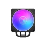 Cooler Master - Hyper 212 3DHP Black Argb Cpu Air And. Fixed Price $22.99.
