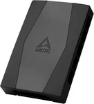 Arctic Case Fan Hub - 10 Port Pwm With Sata Power. Fixed Price $9.99.