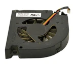 5VDC Cooling Fan Forcecon F586-CW, 3-PIN From Dell Inspiron E1505 Laptop. Fixed Price $6.00.