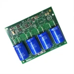 Us For Dell Equallogic Kycch N7J1M C2F Power Module PS4100 PS6100 PS6110. Fixed Price $79.99.