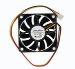 Replacement Cooling Fan Dlp Chip's For Mitsubishi Tv 299P382010 WD-73642. Fixed Price $24.92.